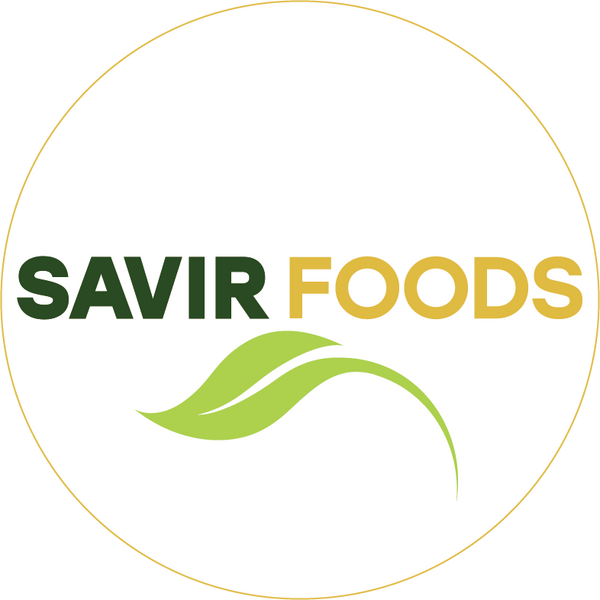 SAVIR Foods