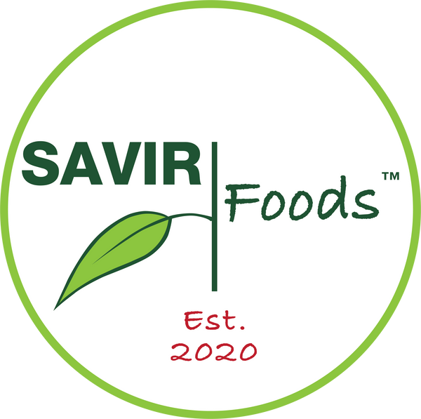SAVIR Foods